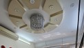 BÁN NHÀ MỚI KÍNH KONG  HOÀNG LIỆT 4 TẦNG, 55M2, MẶT TIỀN 4.2M, 8 TỶ XÍU - Ô TÔ ĐỖ CỔNG